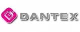 dantex