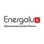 energolux