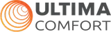 ultima comfort