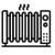Обогреватели