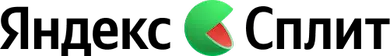 Яндекс Сплит