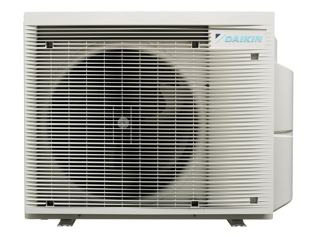 Daikin 4MXM80A