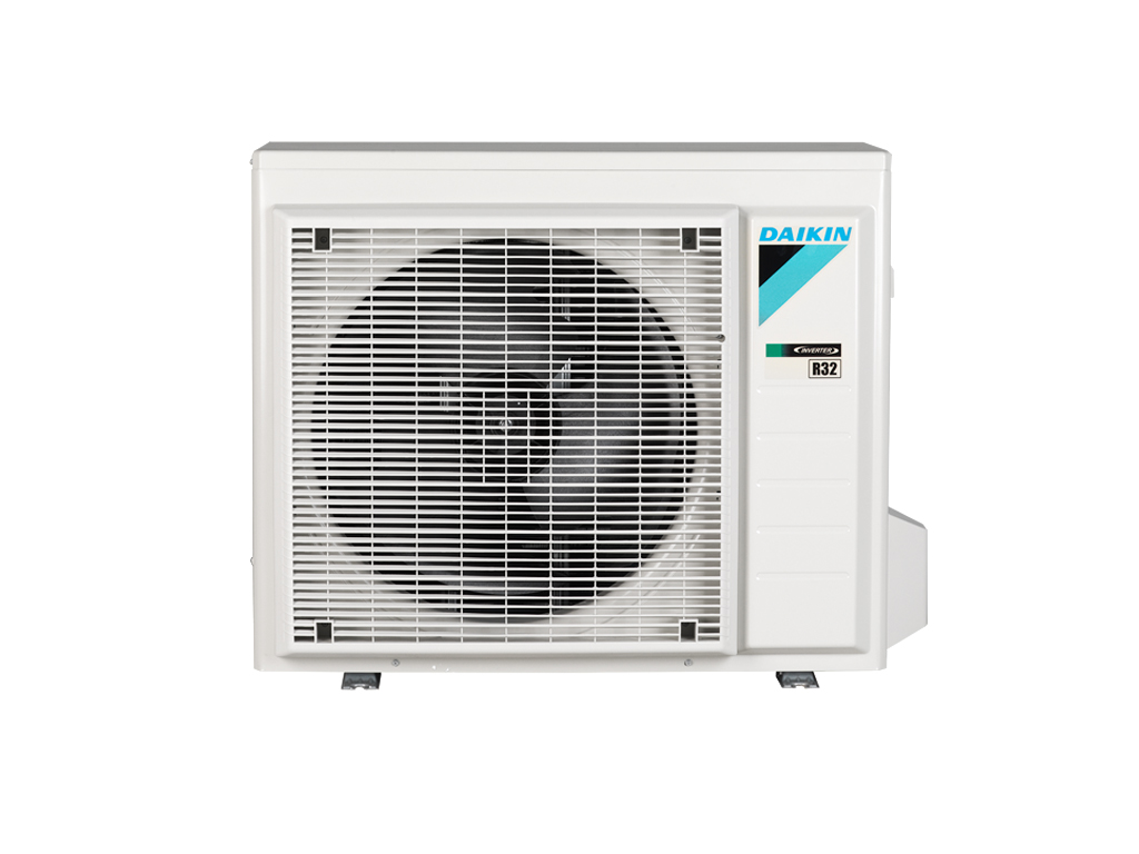 Daikin RXF35E